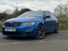 USED 2013 63 SKODA OCTAVIA 2.0 TFSI vRS Hatchback 5dr Petrol Manual Euro 6 (s/s) (220 ps) SALE - SALE - SALE - SALE