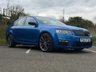 USED 2013 63 SKODA OCTAVIA 2.0 TFSI vRS Hatchback 5dr Petrol Manual Euro 6 (s/s) (220 ps) SALE - SALE - SALE - SALE