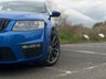 USED 2013 63 SKODA OCTAVIA 2.0 TFSI vRS Hatchback 5dr Petrol Manual Euro 6 (s/s) (220 ps) SALE - SALE - SALE - SALE