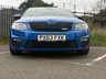 USED 2013 63 SKODA OCTAVIA 2.0 TFSI vRS Hatchback 5dr Petrol Manual Euro 6 (s/s) (220 ps) SALE - SALE - SALE - SALE