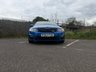 USED 2013 63 SKODA OCTAVIA 2.0 TFSI vRS Hatchback 5dr Petrol Manual Euro 6 (s/s) (220 ps) SALE - SALE - SALE - SALE