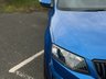 USED 2013 63 SKODA OCTAVIA 2.0 TFSI vRS Hatchback 5dr Petrol Manual Euro 6 (s/s) (220 ps) SALE - SALE - SALE - SALE
