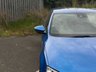 USED 2013 63 SKODA OCTAVIA 2.0 TFSI vRS Hatchback 5dr Petrol Manual Euro 6 (s/s) (220 ps) SALE - SALE - SALE - SALE
