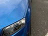 USED 2013 63 SKODA OCTAVIA 2.0 TFSI vRS Hatchback 5dr Petrol Manual Euro 6 (s/s) (220 ps) SALE - SALE - SALE - SALE