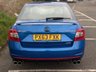 USED 2013 63 SKODA OCTAVIA 2.0 TFSI vRS Hatchback 5dr Petrol Manual Euro 6 (s/s) (220 ps) SALE - SALE - SALE - SALE