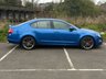 USED 2013 63 SKODA OCTAVIA 2.0 TFSI vRS Hatchback 5dr Petrol Manual Euro 6 (s/s) (220 ps) SALE - SALE - SALE - SALE