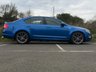 USED 2013 63 SKODA OCTAVIA 2.0 TFSI vRS Hatchback 5dr Petrol Manual Euro 6 (s/s) (220 ps) SALE - SALE - SALE - SALE