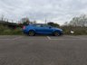 USED 2013 63 SKODA OCTAVIA 2.0 TFSI vRS Hatchback 5dr Petrol Manual Euro 6 (s/s) (220 ps) SALE - SALE - SALE - SALE