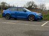 USED 2013 63 SKODA OCTAVIA 2.0 TFSI vRS Hatchback 5dr Petrol Manual Euro 6 (s/s) (220 ps) SALE - SALE - SALE - SALE