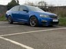 USED 2013 63 SKODA OCTAVIA 2.0 TFSI vRS Hatchback 5dr Petrol Manual Euro 6 (s/s) (220 ps) SALE - SALE - SALE - SALE