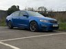 USED 2013 63 SKODA OCTAVIA 2.0 TFSI vRS Hatchback 5dr Petrol Manual Euro 6 (s/s) (220 ps) SALE - SALE - SALE - SALE