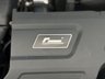 USED 2013 63 SKODA OCTAVIA 2.0 TFSI vRS Hatchback 5dr Petrol Manual Euro 6 (s/s) (220 ps) SALE - SALE - SALE - SALE
