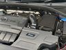 USED 2013 63 SKODA OCTAVIA 2.0 TFSI vRS Hatchback 5dr Petrol Manual Euro 6 (s/s) (220 ps) SALE - SALE - SALE - SALE