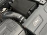 USED 2013 63 SKODA OCTAVIA 2.0 TFSI vRS Hatchback 5dr Petrol Manual Euro 6 (s/s) (220 ps) SALE - SALE - SALE - SALE