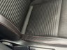 USED 2013 63 SKODA OCTAVIA 2.0 TFSI vRS Hatchback 5dr Petrol Manual Euro 6 (s/s) (220 ps) SALE - SALE - SALE - SALE