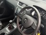 USED 2013 63 SKODA OCTAVIA 2.0 TFSI vRS Hatchback 5dr Petrol Manual Euro 6 (s/s) (220 ps) SALE - SALE - SALE - SALE
