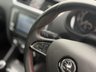 USED 2013 63 SKODA OCTAVIA 2.0 TFSI vRS Hatchback 5dr Petrol Manual Euro 6 (s/s) (220 ps) SALE - SALE - SALE - SALE