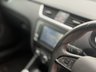 USED 2013 63 SKODA OCTAVIA 2.0 TFSI vRS Hatchback 5dr Petrol Manual Euro 6 (s/s) (220 ps) SALE - SALE - SALE - SALE