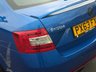 USED 2013 63 SKODA OCTAVIA 2.0 TFSI vRS Hatchback 5dr Petrol Manual Euro 6 (s/s) (220 ps) SALE - SALE - SALE - SALE