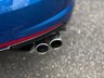 USED 2013 63 SKODA OCTAVIA 2.0 TFSI vRS Hatchback 5dr Petrol Manual Euro 6 (s/s) (220 ps) SALE - SALE - SALE - SALE