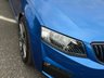 USED 2013 63 SKODA OCTAVIA 2.0 TFSI vRS Hatchback 5dr Petrol Manual Euro 6 (s/s) (220 ps) SALE - SALE - SALE - SALE