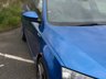 USED 2013 63 SKODA OCTAVIA 2.0 TFSI vRS Hatchback 5dr Petrol Manual Euro 6 (s/s) (220 ps) SALE - SALE - SALE - SALE