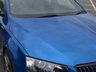 USED 2013 63 SKODA OCTAVIA 2.0 TFSI vRS Hatchback 5dr Petrol Manual Euro 6 (s/s) (220 ps) SALE - SALE - SALE - SALE