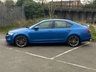 USED 2013 63 SKODA OCTAVIA 2.0 TFSI vRS Hatchback 5dr Petrol Manual Euro 6 (s/s) (220 ps) SALE - SALE - SALE - SALE