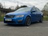 USED 2013 63 SKODA OCTAVIA 2.0 TFSI vRS Hatchback 5dr Petrol Manual Euro 6 (s/s) (220 ps) SALE - SALE - SALE - SALE