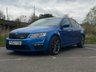 USED 2013 63 SKODA OCTAVIA 2.0 TFSI vRS Hatchback 5dr Petrol Manual Euro 6 (s/s) (220 ps) SALE - SALE - SALE - SALE