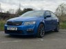 USED 2013 63 SKODA OCTAVIA 2.0 TFSI vRS Hatchback 5dr Petrol Manual Euro 6 (s/s) (220 ps) SALE - SALE - SALE - SALE