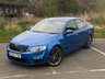 USED 2013 63 SKODA OCTAVIA 2.0 TFSI vRS Hatchback 5dr Petrol Manual Euro 6 (s/s) (220 ps) SALE - SALE - SALE - SALE