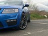 USED 2013 63 SKODA OCTAVIA 2.0 TFSI vRS Hatchback 5dr Petrol Manual Euro 6 (s/s) (220 ps) SALE - SALE - SALE - SALE