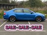 USED 2013 63 SKODA OCTAVIA 2.0 TFSI vRS Hatchback 5dr Petrol Manual Euro 6 (s/s) (220 ps) SALE - SALE - SALE - SALE