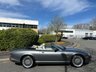 USED 2004 54 JAGUAR XK8 4.2 Convertible 2dr Petrol Automatic (279 g/km, 300 bhp)-Fantastic Low Mileage Example-Finished In Quartz Grey Metallic-Heated Ivory Leather Upholstery-Only 2 Former Keepers-Outstanding Car-Full description to Follow. 