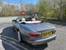 USED 2004 54 JAGUAR XK8 4.2 Convertible 2dr Petrol Automatic (279 g/km, 300 bhp)-Fantastic Low Mileage Example-Finished In Quartz Grey Metallic-Heated Ivory Leather Upholstery-Only 2 Former Keepers-Outstanding Car-Full description to Follow. 