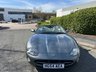USED 2004 54 JAGUAR XK8 4.2 Convertible 2dr Petrol Automatic (279 g/km, 300 bhp)-Fantastic Low Mileage Example-Finished In Quartz Grey Metallic-Heated Ivory Leather Upholstery-Only 2 Former Keepers-Outstanding Car-Full description to Follow. 