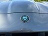 USED 2004 54 JAGUAR XK8 4.2 Convertible 2dr Petrol Automatic (279 g/km, 300 bhp)-Fantastic Low Mileage Example-Finished In Quartz Grey Metallic-Heated Ivory Leather Upholstery-Only 2 Former Keepers-Outstanding Car-Full description to Follow. 