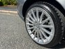 USED 2004 54 JAGUAR XK8 4.2 Convertible 2dr Petrol Automatic (279 g/km, 300 bhp)-Fantastic Low Mileage Example-Finished In Quartz Grey Metallic-Heated Ivory Leather Upholstery-Only 2 Former Keepers-Outstanding Car-Full description to Follow. 