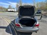 USED 2004 54 JAGUAR XK8 4.2 Convertible 2dr Petrol Automatic (279 g/km, 300 bhp)-Fantastic Low Mileage Example-Finished In Quartz Grey Metallic-Heated Ivory Leather Upholstery-Only 2 Former Keepers-Outstanding Car-Full description to Follow. 