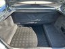 USED 2004 54 JAGUAR XK8 4.2 Convertible 2dr Petrol Automatic (279 g/km, 300 bhp)-Fantastic Low Mileage Example-Finished In Quartz Grey Metallic-Heated Ivory Leather Upholstery-Only 2 Former Keepers-Outstanding Car-Full description to Follow. 