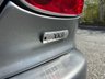USED 2004 54 JAGUAR XK8 4.2 Convertible 2dr Petrol Automatic (279 g/km, 300 bhp)-Fantastic Low Mileage Example-Finished In Quartz Grey Metallic-Heated Ivory Leather Upholstery-Only 2 Former Keepers-Outstanding Car-Full description to Follow. 