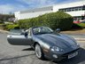 USED 2004 54 JAGUAR XK8 4.2 Convertible 2dr Petrol Automatic (279 g/km, 300 bhp)-Fantastic Low Mileage Example-Finished In Quartz Grey Metallic-Heated Ivory Leather Upholstery-Only 2 Former Keepers-Outstanding Car-Full description to Follow. 