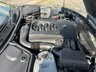 USED 2004 54 JAGUAR XK8 4.2 Convertible 2dr Petrol Automatic (279 g/km, 300 bhp)-Fantastic Low Mileage Example-Finished In Quartz Grey Metallic-Heated Ivory Leather Upholstery-Only 2 Former Keepers-Outstanding Car-Full description to Follow. 