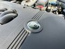 USED 2004 54 JAGUAR XK8 4.2 Convertible 2dr Petrol Automatic (279 g/km, 300 bhp)-Fantastic Low Mileage Example-Finished In Quartz Grey Metallic-Heated Ivory Leather Upholstery-Only 2 Former Keepers-Outstanding Car-Full description to Follow. 