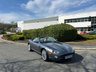 USED 2004 54 JAGUAR XK8 4.2 Convertible 2dr Petrol Automatic (279 g/km, 300 bhp)-Fantastic Low Mileage Example-Finished In Quartz Grey Metallic-Heated Ivory Leather Upholstery-Only 2 Former Keepers-Outstanding Car-Full description to Follow. 