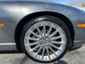 USED 2004 54 JAGUAR XK8 4.2 Convertible 2dr Petrol Automatic (279 g/km, 300 bhp)-Fantastic Low Mileage Example-Finished In Quartz Grey Metallic-Heated Ivory Leather Upholstery-Only 2 Former Keepers-Outstanding Car-Full description to Follow. 
