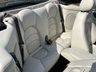 USED 2004 54 JAGUAR XK8 4.2 Convertible 2dr Petrol Automatic (279 g/km, 300 bhp)-Fantastic Low Mileage Example-Finished In Quartz Grey Metallic-Heated Ivory Leather Upholstery-Only 2 Former Keepers-Outstanding Car-Full description to Follow. 