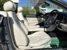 USED 2004 54 JAGUAR XK8 4.2 Convertible 2dr Petrol Automatic (279 g/km, 300 bhp)-Fantastic Low Mileage Example-Finished In Quartz Grey Metallic-Heated Ivory Leather Upholstery-Only 2 Former Keepers-Outstanding Car-Full description to Follow. 