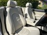 USED 2004 54 JAGUAR XK8 4.2 Convertible 2dr Petrol Automatic (279 g/km, 300 bhp)-Fantastic Low Mileage Example-Finished In Quartz Grey Metallic-Heated Ivory Leather Upholstery-Only 2 Former Keepers-Outstanding Car-Full description to Follow. 